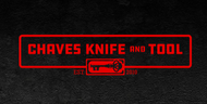 Chaves Knives